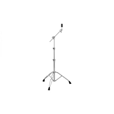 Atril Pearl Para Platillo Con Boom Bc-930